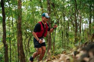 BIB: 
                            <button type="button" onclick="openModal(26820122)" class="btn btn-primary btn-sm float-right btn-popup" data-toggle="modal" data-target=".modal-high-quality">
                        <i class="fas fa-shopping-cart"></i> Add to Cart
                    </button>
                                            <button type="button" onclick="isThisMe(26820122, true)" class="btn btn-success btn-sm float-right btn-popup btn-isme hidden" data-toggle="tooltip" data-placement="bottom" title="นี่คือรูปของคุณใช่ไหม คลิกที่นี่เพื่อเอาเข้าอัลบั้ม">
                        <i class="fas fa-plus"></i> Add to album
                    </button>
                    <button type="button" onclick="isThisMe(26820122, false)" class="btn btn-warning btn-sm float-right btn-popup btn-isnotme hidden">
                        <i class="fas fa-ban"></i> Remove from album
                    </button>