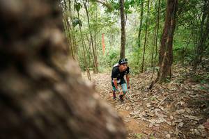 BIB: 
                            <button type="button" onclick="openModal(26814716)" class="btn btn-primary btn-sm float-right btn-popup" data-toggle="modal" data-target=".modal-high-quality">
                        <i class="fas fa-shopping-cart"></i> Add to Cart
                    </button>
                                            <button type="button" onclick="isThisMe(26814716, true)" class="btn btn-success btn-sm float-right btn-popup btn-isme hidden" data-toggle="tooltip" data-placement="bottom" title="นี่คือรูปของคุณใช่ไหม คลิกที่นี่เพื่อเอาเข้าอัลบั้ม">
                        <i class="fas fa-plus"></i> Add to album
                    </button>
                    <button type="button" onclick="isThisMe(26814716, false)" class="btn btn-warning btn-sm float-right btn-popup btn-isnotme hidden">
                        <i class="fas fa-ban"></i> Remove from album
                    </button>