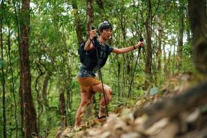 BIB: 
                            <button type="button" onclick="openModal(26819822)" class="btn btn-primary btn-sm float-right btn-popup" data-toggle="modal" data-target=".modal-high-quality">
                        <i class="fas fa-shopping-cart"></i> Add to Cart
                    </button>
                                            <button type="button" onclick="isThisMe(26819822, true)" class="btn btn-success btn-sm float-right btn-popup btn-isme hidden" data-toggle="tooltip" data-placement="bottom" title="นี่คือรูปของคุณใช่ไหม คลิกที่นี่เพื่อเอาเข้าอัลบั้ม">
                        <i class="fas fa-plus"></i> Add to album
                    </button>
                    <button type="button" onclick="isThisMe(26819822, false)" class="btn btn-warning btn-sm float-right btn-popup btn-isnotme hidden">
                        <i class="fas fa-ban"></i> Remove from album
                    </button>