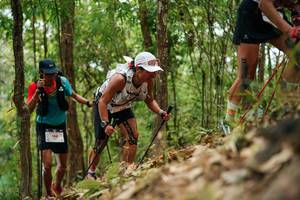 BIB: 
                            <button type="button" onclick="openModal(26819909)" class="btn btn-primary btn-sm float-right btn-popup" data-toggle="modal" data-target=".modal-high-quality">
                        <i class="fas fa-shopping-cart"></i> Add to Cart
                    </button>
                                            <button type="button" onclick="isThisMe(26819909, true)" class="btn btn-success btn-sm float-right btn-popup btn-isme hidden" data-toggle="tooltip" data-placement="bottom" title="นี่คือรูปของคุณใช่ไหม คลิกที่นี่เพื่อเอาเข้าอัลบั้ม">
                        <i class="fas fa-plus"></i> Add to album
                    </button>
                    <button type="button" onclick="isThisMe(26819909, false)" class="btn btn-warning btn-sm float-right btn-popup btn-isnotme hidden">
                        <i class="fas fa-ban"></i> Remove from album
                    </button>