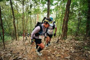 BIB: 
                            <button type="button" onclick="openModal(26815859)" class="btn btn-primary btn-sm float-right btn-popup" data-toggle="modal" data-target=".modal-high-quality">
                        <i class="fas fa-shopping-cart"></i> Add to Cart
                    </button>
                                            <button type="button" onclick="isThisMe(26815859, true)" class="btn btn-success btn-sm float-right btn-popup btn-isme hidden" data-toggle="tooltip" data-placement="bottom" title="นี่คือรูปของคุณใช่ไหม คลิกที่นี่เพื่อเอาเข้าอัลบั้ม">
                        <i class="fas fa-plus"></i> Add to album
                    </button>
                    <button type="button" onclick="isThisMe(26815859, false)" class="btn btn-warning btn-sm float-right btn-popup btn-isnotme hidden">
                        <i class="fas fa-ban"></i> Remove from album
                    </button>