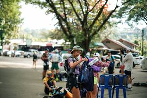 BIB: 
                            <button type="button" onclick="openModal(26820857)" class="btn btn-primary btn-sm float-right btn-popup" data-toggle="modal" data-target=".modal-high-quality">
                        <i class="fas fa-shopping-cart"></i> Add to Cart
                    </button>
                                            <button type="button" onclick="isThisMe(26820857, true)" class="btn btn-success btn-sm float-right btn-popup btn-isme hidden" data-toggle="tooltip" data-placement="bottom" title="นี่คือรูปของคุณใช่ไหม คลิกที่นี่เพื่อเอาเข้าอัลบั้ม">
                        <i class="fas fa-plus"></i> Add to album
                    </button>
                    <button type="button" onclick="isThisMe(26820857, false)" class="btn btn-warning btn-sm float-right btn-popup btn-isnotme hidden">
                        <i class="fas fa-ban"></i> Remove from album
                    </button>