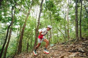 BIB: 
                            <button type="button" onclick="openModal(26814570)" class="btn btn-primary btn-sm float-right btn-popup" data-toggle="modal" data-target=".modal-high-quality">
                        <i class="fas fa-shopping-cart"></i> Add to Cart
                    </button>
                                            <button type="button" onclick="isThisMe(26814570, true)" class="btn btn-success btn-sm float-right btn-popup btn-isme hidden" data-toggle="tooltip" data-placement="bottom" title="นี่คือรูปของคุณใช่ไหม คลิกที่นี่เพื่อเอาเข้าอัลบั้ม">
                        <i class="fas fa-plus"></i> Add to album
                    </button>
                    <button type="button" onclick="isThisMe(26814570, false)" class="btn btn-warning btn-sm float-right btn-popup btn-isnotme hidden">
                        <i class="fas fa-ban"></i> Remove from album
                    </button>