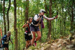 BIB: 
                            <button type="button" onclick="openModal(26819936)" class="btn btn-primary btn-sm float-right btn-popup" data-toggle="modal" data-target=".modal-high-quality">
                        <i class="fas fa-shopping-cart"></i> Add to Cart
                    </button>
                                            <button type="button" onclick="isThisMe(26819936, true)" class="btn btn-success btn-sm float-right btn-popup btn-isme hidden" data-toggle="tooltip" data-placement="bottom" title="นี่คือรูปของคุณใช่ไหม คลิกที่นี่เพื่อเอาเข้าอัลบั้ม">
                        <i class="fas fa-plus"></i> Add to album
                    </button>
                    <button type="button" onclick="isThisMe(26819936, false)" class="btn btn-warning btn-sm float-right btn-popup btn-isnotme hidden">
                        <i class="fas fa-ban"></i> Remove from album
                    </button>