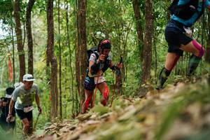 BIB: 
                            <button type="button" onclick="openModal(26820588)" class="btn btn-primary btn-sm float-right btn-popup" data-toggle="modal" data-target=".modal-high-quality">
                        <i class="fas fa-shopping-cart"></i> Add to Cart
                    </button>
                                            <button type="button" onclick="isThisMe(26820588, true)" class="btn btn-success btn-sm float-right btn-popup btn-isme hidden" data-toggle="tooltip" data-placement="bottom" title="นี่คือรูปของคุณใช่ไหม คลิกที่นี่เพื่อเอาเข้าอัลบั้ม">
                        <i class="fas fa-plus"></i> Add to album
                    </button>
                    <button type="button" onclick="isThisMe(26820588, false)" class="btn btn-warning btn-sm float-right btn-popup btn-isnotme hidden">
                        <i class="fas fa-ban"></i> Remove from album
                    </button>