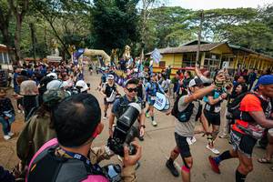 BIB: 
                            <button type="button" onclick="openModal(26819272)" class="btn btn-primary btn-sm float-right btn-popup" data-toggle="modal" data-target=".modal-high-quality">
                        <i class="fas fa-shopping-cart"></i> Add to Cart
                    </button>
                                            <button type="button" onclick="isThisMe(26819272, true)" class="btn btn-success btn-sm float-right btn-popup btn-isme hidden" data-toggle="tooltip" data-placement="bottom" title="นี่คือรูปของคุณใช่ไหม คลิกที่นี่เพื่อเอาเข้าอัลบั้ม">
                        <i class="fas fa-plus"></i> Add to album
                    </button>
                    <button type="button" onclick="isThisMe(26819272, false)" class="btn btn-warning btn-sm float-right btn-popup btn-isnotme hidden">
                        <i class="fas fa-ban"></i> Remove from album
                    </button>