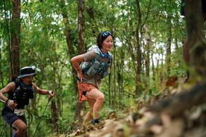 BIB: 
                            <button type="button" onclick="openModal(26820385)" class="btn btn-primary btn-sm float-right btn-popup" data-toggle="modal" data-target=".modal-high-quality">
                        <i class="fas fa-shopping-cart"></i> Add to Cart
                    </button>
                                            <button type="button" onclick="isThisMe(26820385, true)" class="btn btn-success btn-sm float-right btn-popup btn-isme hidden" data-toggle="tooltip" data-placement="bottom" title="นี่คือรูปของคุณใช่ไหม คลิกที่นี่เพื่อเอาเข้าอัลบั้ม">
                        <i class="fas fa-plus"></i> Add to album
                    </button>
                    <button type="button" onclick="isThisMe(26820385, false)" class="btn btn-warning btn-sm float-right btn-popup btn-isnotme hidden">
                        <i class="fas fa-ban"></i> Remove from album
                    </button>