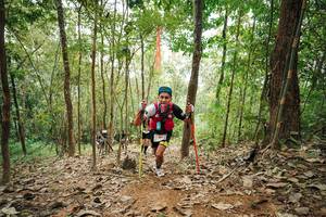 BIB: 
                            <button type="button" onclick="openModal(26815679)" class="btn btn-primary btn-sm float-right btn-popup" data-toggle="modal" data-target=".modal-high-quality">
                        <i class="fas fa-shopping-cart"></i> Add to Cart
                    </button>
                                            <button type="button" onclick="isThisMe(26815679, true)" class="btn btn-success btn-sm float-right btn-popup btn-isme hidden" data-toggle="tooltip" data-placement="bottom" title="นี่คือรูปของคุณใช่ไหม คลิกที่นี่เพื่อเอาเข้าอัลบั้ม">
                        <i class="fas fa-plus"></i> Add to album
                    </button>
                    <button type="button" onclick="isThisMe(26815679, false)" class="btn btn-warning btn-sm float-right btn-popup btn-isnotme hidden">
                        <i class="fas fa-ban"></i> Remove from album
                    </button>