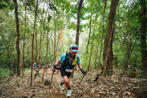 BIB: 
                            <button type="button" onclick="openModal(26815793)" class="btn btn-primary btn-sm float-right btn-popup" data-toggle="modal" data-target=".modal-high-quality">
                        <i class="fas fa-shopping-cart"></i> Add to Cart
                    </button>
                                            <button type="button" onclick="isThisMe(26815793, true)" class="btn btn-success btn-sm float-right btn-popup btn-isme hidden" data-toggle="tooltip" data-placement="bottom" title="นี่คือรูปของคุณใช่ไหม คลิกที่นี่เพื่อเอาเข้าอัลบั้ม">
                        <i class="fas fa-plus"></i> Add to album
                    </button>
                    <button type="button" onclick="isThisMe(26815793, false)" class="btn btn-warning btn-sm float-right btn-popup btn-isnotme hidden">
                        <i class="fas fa-ban"></i> Remove from album
                    </button>