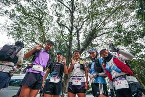 BIB: 
                            <button type="button" onclick="openModal(26814359)" class="btn btn-primary btn-sm float-right btn-popup" data-toggle="modal" data-target=".modal-high-quality">
                        <i class="fas fa-shopping-cart"></i> Add to Cart
                    </button>
                                            <button type="button" onclick="isThisMe(26814359, true)" class="btn btn-success btn-sm float-right btn-popup btn-isme hidden" data-toggle="tooltip" data-placement="bottom" title="นี่คือรูปของคุณใช่ไหม คลิกที่นี่เพื่อเอาเข้าอัลบั้ม">
                        <i class="fas fa-plus"></i> Add to album
                    </button>
                    <button type="button" onclick="isThisMe(26814359, false)" class="btn btn-warning btn-sm float-right btn-popup btn-isnotme hidden">
                        <i class="fas fa-ban"></i> Remove from album
                    </button>