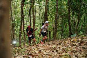 BIB: 
                            <button type="button" onclick="openModal(26819343)" class="btn btn-primary btn-sm float-right btn-popup" data-toggle="modal" data-target=".modal-high-quality">
                        <i class="fas fa-shopping-cart"></i> Add to Cart
                    </button>
                                            <button type="button" onclick="isThisMe(26819343, true)" class="btn btn-success btn-sm float-right btn-popup btn-isme hidden" data-toggle="tooltip" data-placement="bottom" title="นี่คือรูปของคุณใช่ไหม คลิกที่นี่เพื่อเอาเข้าอัลบั้ม">
                        <i class="fas fa-plus"></i> Add to album
                    </button>
                    <button type="button" onclick="isThisMe(26819343, false)" class="btn btn-warning btn-sm float-right btn-popup btn-isnotme hidden">
                        <i class="fas fa-ban"></i> Remove from album
                    </button>