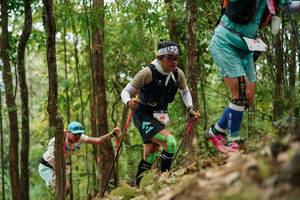 BIB: 
                            <button type="button" onclick="openModal(26820246)" class="btn btn-primary btn-sm float-right btn-popup" data-toggle="modal" data-target=".modal-high-quality">
                        <i class="fas fa-shopping-cart"></i> Add to Cart
                    </button>
                                            <button type="button" onclick="isThisMe(26820246, true)" class="btn btn-success btn-sm float-right btn-popup btn-isme hidden" data-toggle="tooltip" data-placement="bottom" title="นี่คือรูปของคุณใช่ไหม คลิกที่นี่เพื่อเอาเข้าอัลบั้ม">
                        <i class="fas fa-plus"></i> Add to album
                    </button>
                    <button type="button" onclick="isThisMe(26820246, false)" class="btn btn-warning btn-sm float-right btn-popup btn-isnotme hidden">
                        <i class="fas fa-ban"></i> Remove from album
                    </button>