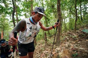 BIB: 
                            <button type="button" onclick="openModal(26814806)" class="btn btn-primary btn-sm float-right btn-popup" data-toggle="modal" data-target=".modal-high-quality">
                        <i class="fas fa-shopping-cart"></i> Add to Cart
                    </button>
                                            <button type="button" onclick="isThisMe(26814806, true)" class="btn btn-success btn-sm float-right btn-popup btn-isme hidden" data-toggle="tooltip" data-placement="bottom" title="นี่คือรูปของคุณใช่ไหม คลิกที่นี่เพื่อเอาเข้าอัลบั้ม">
                        <i class="fas fa-plus"></i> Add to album
                    </button>
                    <button type="button" onclick="isThisMe(26814806, false)" class="btn btn-warning btn-sm float-right btn-popup btn-isnotme hidden">
                        <i class="fas fa-ban"></i> Remove from album
                    </button>