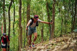 BIB: 
                            <button type="button" onclick="openModal(26819473)" class="btn btn-primary btn-sm float-right btn-popup" data-toggle="modal" data-target=".modal-high-quality">
                        <i class="fas fa-shopping-cart"></i> Add to Cart
                    </button>
                                            <button type="button" onclick="isThisMe(26819473, true)" class="btn btn-success btn-sm float-right btn-popup btn-isme hidden" data-toggle="tooltip" data-placement="bottom" title="นี่คือรูปของคุณใช่ไหม คลิกที่นี่เพื่อเอาเข้าอัลบั้ม">
                        <i class="fas fa-plus"></i> Add to album
                    </button>
                    <button type="button" onclick="isThisMe(26819473, false)" class="btn btn-warning btn-sm float-right btn-popup btn-isnotme hidden">
                        <i class="fas fa-ban"></i> Remove from album
                    </button>