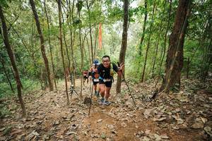 BIB: 
                            <button type="button" onclick="openModal(26816194)" class="btn btn-primary btn-sm float-right btn-popup" data-toggle="modal" data-target=".modal-high-quality">
                        <i class="fas fa-shopping-cart"></i> Add to Cart
                    </button>
                                            <button type="button" onclick="isThisMe(26816194, true)" class="btn btn-success btn-sm float-right btn-popup btn-isme hidden" data-toggle="tooltip" data-placement="bottom" title="นี่คือรูปของคุณใช่ไหม คลิกที่นี่เพื่อเอาเข้าอัลบั้ม">
                        <i class="fas fa-plus"></i> Add to album
                    </button>
                    <button type="button" onclick="isThisMe(26816194, false)" class="btn btn-warning btn-sm float-right btn-popup btn-isnotme hidden">
                        <i class="fas fa-ban"></i> Remove from album
                    </button>