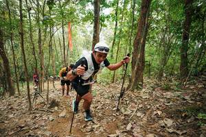 BIB: 
                            <button type="button" onclick="openModal(26815328)" class="btn btn-primary btn-sm float-right btn-popup" data-toggle="modal" data-target=".modal-high-quality">
                        <i class="fas fa-shopping-cart"></i> Add to Cart
                    </button>
                                            <button type="button" onclick="isThisMe(26815328, true)" class="btn btn-success btn-sm float-right btn-popup btn-isme hidden" data-toggle="tooltip" data-placement="bottom" title="นี่คือรูปของคุณใช่ไหม คลิกที่นี่เพื่อเอาเข้าอัลบั้ม">
                        <i class="fas fa-plus"></i> Add to album
                    </button>
                    <button type="button" onclick="isThisMe(26815328, false)" class="btn btn-warning btn-sm float-right btn-popup btn-isnotme hidden">
                        <i class="fas fa-ban"></i> Remove from album
                    </button>