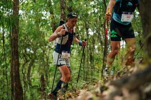 BIB: 
                            <button type="button" onclick="openModal(26820325)" class="btn btn-primary btn-sm float-right btn-popup" data-toggle="modal" data-target=".modal-high-quality">
                        <i class="fas fa-shopping-cart"></i> Add to Cart
                    </button>
                                            <button type="button" onclick="isThisMe(26820325, true)" class="btn btn-success btn-sm float-right btn-popup btn-isme hidden" data-toggle="tooltip" data-placement="bottom" title="นี่คือรูปของคุณใช่ไหม คลิกที่นี่เพื่อเอาเข้าอัลบั้ม">
                        <i class="fas fa-plus"></i> Add to album
                    </button>
                    <button type="button" onclick="isThisMe(26820325, false)" class="btn btn-warning btn-sm float-right btn-popup btn-isnotme hidden">
                        <i class="fas fa-ban"></i> Remove from album
                    </button>