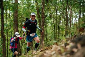 BIB: 
                            <button type="button" onclick="openModal(26820331)" class="btn btn-primary btn-sm float-right btn-popup" data-toggle="modal" data-target=".modal-high-quality">
                        <i class="fas fa-shopping-cart"></i> Add to Cart
                    </button>
                                            <button type="button" onclick="isThisMe(26820331, true)" class="btn btn-success btn-sm float-right btn-popup btn-isme hidden" data-toggle="tooltip" data-placement="bottom" title="นี่คือรูปของคุณใช่ไหม คลิกที่นี่เพื่อเอาเข้าอัลบั้ม">
                        <i class="fas fa-plus"></i> Add to album
                    </button>
                    <button type="button" onclick="isThisMe(26820331, false)" class="btn btn-warning btn-sm float-right btn-popup btn-isnotme hidden">
                        <i class="fas fa-ban"></i> Remove from album
                    </button>