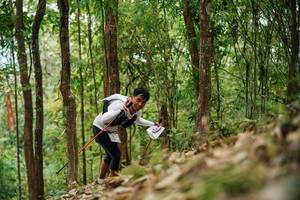 BIB: 
                            <button type="button" onclick="openModal(26820236)" class="btn btn-primary btn-sm float-right btn-popup" data-toggle="modal" data-target=".modal-high-quality">
                        <i class="fas fa-shopping-cart"></i> Add to Cart
                    </button>
                                            <button type="button" onclick="isThisMe(26820236, true)" class="btn btn-success btn-sm float-right btn-popup btn-isme hidden" data-toggle="tooltip" data-placement="bottom" title="นี่คือรูปของคุณใช่ไหม คลิกที่นี่เพื่อเอาเข้าอัลบั้ม">
                        <i class="fas fa-plus"></i> Add to album
                    </button>
                    <button type="button" onclick="isThisMe(26820236, false)" class="btn btn-warning btn-sm float-right btn-popup btn-isnotme hidden">
                        <i class="fas fa-ban"></i> Remove from album
                    </button>