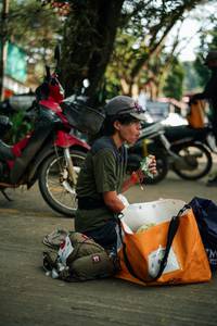 BIB: 
                            <button type="button" onclick="openModal(26820787)" class="btn btn-primary btn-sm float-right btn-popup" data-toggle="modal" data-target=".modal-high-quality">
                        <i class="fas fa-shopping-cart"></i> Add to Cart
                    </button>
                                            <button type="button" onclick="isThisMe(26820787, true)" class="btn btn-success btn-sm float-right btn-popup btn-isme hidden" data-toggle="tooltip" data-placement="bottom" title="นี่คือรูปของคุณใช่ไหม คลิกที่นี่เพื่อเอาเข้าอัลบั้ม">
                        <i class="fas fa-plus"></i> Add to album
                    </button>
                    <button type="button" onclick="isThisMe(26820787, false)" class="btn btn-warning btn-sm float-right btn-popup btn-isnotme hidden">
                        <i class="fas fa-ban"></i> Remove from album
                    </button>