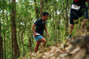 BIB: 
                            <button type="button" onclick="openModal(26819867)" class="btn btn-primary btn-sm float-right btn-popup" data-toggle="modal" data-target=".modal-high-quality">
                        <i class="fas fa-shopping-cart"></i> Add to Cart
                    </button>
                                            <button type="button" onclick="isThisMe(26819867, true)" class="btn btn-success btn-sm float-right btn-popup btn-isme hidden" data-toggle="tooltip" data-placement="bottom" title="นี่คือรูปของคุณใช่ไหม คลิกที่นี่เพื่อเอาเข้าอัลบั้ม">
                        <i class="fas fa-plus"></i> Add to album
                    </button>
                    <button type="button" onclick="isThisMe(26819867, false)" class="btn btn-warning btn-sm float-right btn-popup btn-isnotme hidden">
                        <i class="fas fa-ban"></i> Remove from album
                    </button>