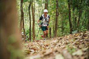 BIB: 
                            <button type="button" onclick="openModal(26819371)" class="btn btn-primary btn-sm float-right btn-popup" data-toggle="modal" data-target=".modal-high-quality">
                        <i class="fas fa-shopping-cart"></i> Add to Cart
                    </button>
                                            <button type="button" onclick="isThisMe(26819371, true)" class="btn btn-success btn-sm float-right btn-popup btn-isme hidden" data-toggle="tooltip" data-placement="bottom" title="นี่คือรูปของคุณใช่ไหม คลิกที่นี่เพื่อเอาเข้าอัลบั้ม">
                        <i class="fas fa-plus"></i> Add to album
                    </button>
                    <button type="button" onclick="isThisMe(26819371, false)" class="btn btn-warning btn-sm float-right btn-popup btn-isnotme hidden">
                        <i class="fas fa-ban"></i> Remove from album
                    </button>