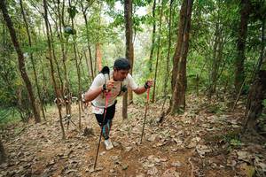 BIB: 
                            <button type="button" onclick="openModal(26816291)" class="btn btn-primary btn-sm float-right btn-popup" data-toggle="modal" data-target=".modal-high-quality">
                        <i class="fas fa-shopping-cart"></i> Add to Cart
                    </button>
                                            <button type="button" onclick="isThisMe(26816291, true)" class="btn btn-success btn-sm float-right btn-popup btn-isme hidden" data-toggle="tooltip" data-placement="bottom" title="นี่คือรูปของคุณใช่ไหม คลิกที่นี่เพื่อเอาเข้าอัลบั้ม">
                        <i class="fas fa-plus"></i> Add to album
                    </button>
                    <button type="button" onclick="isThisMe(26816291, false)" class="btn btn-warning btn-sm float-right btn-popup btn-isnotme hidden">
                        <i class="fas fa-ban"></i> Remove from album
                    </button>