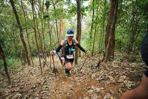 BIB: 
                            <button type="button" onclick="openModal(26816207)" class="btn btn-primary btn-sm float-right btn-popup" data-toggle="modal" data-target=".modal-high-quality">
                        <i class="fas fa-shopping-cart"></i> Add to Cart
                    </button>
                                            <button type="button" onclick="isThisMe(26816207, true)" class="btn btn-success btn-sm float-right btn-popup btn-isme hidden" data-toggle="tooltip" data-placement="bottom" title="นี่คือรูปของคุณใช่ไหม คลิกที่นี่เพื่อเอาเข้าอัลบั้ม">
                        <i class="fas fa-plus"></i> Add to album
                    </button>
                    <button type="button" onclick="isThisMe(26816207, false)" class="btn btn-warning btn-sm float-right btn-popup btn-isnotme hidden">
                        <i class="fas fa-ban"></i> Remove from album
                    </button>