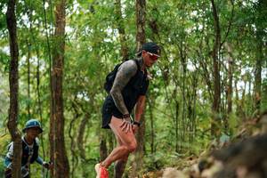 BIB: 
                            <button type="button" onclick="openModal(26820006)" class="btn btn-primary btn-sm float-right btn-popup" data-toggle="modal" data-target=".modal-high-quality">
                        <i class="fas fa-shopping-cart"></i> Add to Cart
                    </button>
                                            <button type="button" onclick="isThisMe(26820006, true)" class="btn btn-success btn-sm float-right btn-popup btn-isme hidden" data-toggle="tooltip" data-placement="bottom" title="นี่คือรูปของคุณใช่ไหม คลิกที่นี่เพื่อเอาเข้าอัลบั้ม">
                        <i class="fas fa-plus"></i> Add to album
                    </button>
                    <button type="button" onclick="isThisMe(26820006, false)" class="btn btn-warning btn-sm float-right btn-popup btn-isnotme hidden">
                        <i class="fas fa-ban"></i> Remove from album
                    </button>