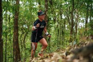 BIB: 
                            <button type="button" onclick="openModal(26819961)" class="btn btn-primary btn-sm float-right btn-popup" data-toggle="modal" data-target=".modal-high-quality">
                        <i class="fas fa-shopping-cart"></i> Add to Cart
                    </button>
                                            <button type="button" onclick="isThisMe(26819961, true)" class="btn btn-success btn-sm float-right btn-popup btn-isme hidden" data-toggle="tooltip" data-placement="bottom" title="นี่คือรูปของคุณใช่ไหม คลิกที่นี่เพื่อเอาเข้าอัลบั้ม">
                        <i class="fas fa-plus"></i> Add to album
                    </button>
                    <button type="button" onclick="isThisMe(26819961, false)" class="btn btn-warning btn-sm float-right btn-popup btn-isnotme hidden">
                        <i class="fas fa-ban"></i> Remove from album
                    </button>