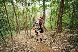 BIB: 
                            <button type="button" onclick="openModal(26814828)" class="btn btn-primary btn-sm float-right btn-popup" data-toggle="modal" data-target=".modal-high-quality">
                        <i class="fas fa-shopping-cart"></i> Add to Cart
                    </button>
                                            <button type="button" onclick="isThisMe(26814828, true)" class="btn btn-success btn-sm float-right btn-popup btn-isme hidden" data-toggle="tooltip" data-placement="bottom" title="นี่คือรูปของคุณใช่ไหม คลิกที่นี่เพื่อเอาเข้าอัลบั้ม">
                        <i class="fas fa-plus"></i> Add to album
                    </button>
                    <button type="button" onclick="isThisMe(26814828, false)" class="btn btn-warning btn-sm float-right btn-popup btn-isnotme hidden">
                        <i class="fas fa-ban"></i> Remove from album
                    </button>