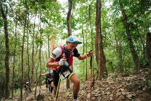 BIB: 
                            <button type="button" onclick="openModal(26815682)" class="btn btn-primary btn-sm float-right btn-popup" data-toggle="modal" data-target=".modal-high-quality">
                        <i class="fas fa-shopping-cart"></i> Add to Cart
                    </button>
                                            <button type="button" onclick="isThisMe(26815682, true)" class="btn btn-success btn-sm float-right btn-popup btn-isme hidden" data-toggle="tooltip" data-placement="bottom" title="นี่คือรูปของคุณใช่ไหม คลิกที่นี่เพื่อเอาเข้าอัลบั้ม">
                        <i class="fas fa-plus"></i> Add to album
                    </button>
                    <button type="button" onclick="isThisMe(26815682, false)" class="btn btn-warning btn-sm float-right btn-popup btn-isnotme hidden">
                        <i class="fas fa-ban"></i> Remove from album
                    </button>