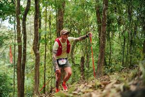 BIB: 
                            <button type="button" onclick="openModal(26819504)" class="btn btn-primary btn-sm float-right btn-popup" data-toggle="modal" data-target=".modal-high-quality">
                        <i class="fas fa-shopping-cart"></i> Add to Cart
                    </button>
                                            <button type="button" onclick="isThisMe(26819504, true)" class="btn btn-success btn-sm float-right btn-popup btn-isme hidden" data-toggle="tooltip" data-placement="bottom" title="นี่คือรูปของคุณใช่ไหม คลิกที่นี่เพื่อเอาเข้าอัลบั้ม">
                        <i class="fas fa-plus"></i> Add to album
                    </button>
                    <button type="button" onclick="isThisMe(26819504, false)" class="btn btn-warning btn-sm float-right btn-popup btn-isnotme hidden">
                        <i class="fas fa-ban"></i> Remove from album
                    </button>