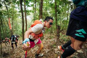 BIB: 
                            <button type="button" onclick="openModal(26816380)" class="btn btn-primary btn-sm float-right btn-popup" data-toggle="modal" data-target=".modal-high-quality">
                        <i class="fas fa-shopping-cart"></i> Add to Cart
                    </button>
                                            <button type="button" onclick="isThisMe(26816380, true)" class="btn btn-success btn-sm float-right btn-popup btn-isme hidden" data-toggle="tooltip" data-placement="bottom" title="นี่คือรูปของคุณใช่ไหม คลิกที่นี่เพื่อเอาเข้าอัลบั้ม">
                        <i class="fas fa-plus"></i> Add to album
                    </button>
                    <button type="button" onclick="isThisMe(26816380, false)" class="btn btn-warning btn-sm float-right btn-popup btn-isnotme hidden">
                        <i class="fas fa-ban"></i> Remove from album
                    </button>