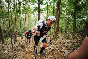 BIB: 
                            <button type="button" onclick="openModal(26816334)" class="btn btn-primary btn-sm float-right btn-popup" data-toggle="modal" data-target=".modal-high-quality">
                        <i class="fas fa-shopping-cart"></i> Add to Cart
                    </button>
                                            <button type="button" onclick="isThisMe(26816334, true)" class="btn btn-success btn-sm float-right btn-popup btn-isme hidden" data-toggle="tooltip" data-placement="bottom" title="นี่คือรูปของคุณใช่ไหม คลิกที่นี่เพื่อเอาเข้าอัลบั้ม">
                        <i class="fas fa-plus"></i> Add to album
                    </button>
                    <button type="button" onclick="isThisMe(26816334, false)" class="btn btn-warning btn-sm float-right btn-popup btn-isnotme hidden">
                        <i class="fas fa-ban"></i> Remove from album
                    </button>