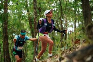 BIB: 
                            <button type="button" onclick="openModal(26820313)" class="btn btn-primary btn-sm float-right btn-popup" data-toggle="modal" data-target=".modal-high-quality">
                        <i class="fas fa-shopping-cart"></i> Add to Cart
                    </button>
                                            <button type="button" onclick="isThisMe(26820313, true)" class="btn btn-success btn-sm float-right btn-popup btn-isme hidden" data-toggle="tooltip" data-placement="bottom" title="นี่คือรูปของคุณใช่ไหม คลิกที่นี่เพื่อเอาเข้าอัลบั้ม">
                        <i class="fas fa-plus"></i> Add to album
                    </button>
                    <button type="button" onclick="isThisMe(26820313, false)" class="btn btn-warning btn-sm float-right btn-popup btn-isnotme hidden">
                        <i class="fas fa-ban"></i> Remove from album
                    </button>