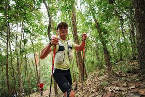 BIB: 
                            <button type="button" onclick="openModal(26814766)" class="btn btn-primary btn-sm float-right btn-popup" data-toggle="modal" data-target=".modal-high-quality">
                        <i class="fas fa-shopping-cart"></i> Add to Cart
                    </button>
                                            <button type="button" onclick="isThisMe(26814766, true)" class="btn btn-success btn-sm float-right btn-popup btn-isme hidden" data-toggle="tooltip" data-placement="bottom" title="นี่คือรูปของคุณใช่ไหม คลิกที่นี่เพื่อเอาเข้าอัลบั้ม">
                        <i class="fas fa-plus"></i> Add to album
                    </button>
                    <button type="button" onclick="isThisMe(26814766, false)" class="btn btn-warning btn-sm float-right btn-popup btn-isnotme hidden">
                        <i class="fas fa-ban"></i> Remove from album
                    </button>