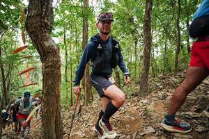 BIB: 
                            <button type="button" onclick="openModal(26814935)" class="btn btn-primary btn-sm float-right btn-popup" data-toggle="modal" data-target=".modal-high-quality">
                        <i class="fas fa-shopping-cart"></i> Add to Cart
                    </button>
                                            <button type="button" onclick="isThisMe(26814935, true)" class="btn btn-success btn-sm float-right btn-popup btn-isme hidden" data-toggle="tooltip" data-placement="bottom" title="นี่คือรูปของคุณใช่ไหม คลิกที่นี่เพื่อเอาเข้าอัลบั้ม">
                        <i class="fas fa-plus"></i> Add to album
                    </button>
                    <button type="button" onclick="isThisMe(26814935, false)" class="btn btn-warning btn-sm float-right btn-popup btn-isnotme hidden">
                        <i class="fas fa-ban"></i> Remove from album
                    </button>