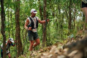 BIB: 
                            <button type="button" onclick="openModal(26819790)" class="btn btn-primary btn-sm float-right btn-popup" data-toggle="modal" data-target=".modal-high-quality">
                        <i class="fas fa-shopping-cart"></i> Add to Cart
                    </button>
                                            <button type="button" onclick="isThisMe(26819790, true)" class="btn btn-success btn-sm float-right btn-popup btn-isme hidden" data-toggle="tooltip" data-placement="bottom" title="นี่คือรูปของคุณใช่ไหม คลิกที่นี่เพื่อเอาเข้าอัลบั้ม">
                        <i class="fas fa-plus"></i> Add to album
                    </button>
                    <button type="button" onclick="isThisMe(26819790, false)" class="btn btn-warning btn-sm float-right btn-popup btn-isnotme hidden">
                        <i class="fas fa-ban"></i> Remove from album
                    </button>