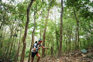 BIB: 
                            <button type="button" onclick="openModal(26814581)" class="btn btn-primary btn-sm float-right btn-popup" data-toggle="modal" data-target=".modal-high-quality">
                        <i class="fas fa-shopping-cart"></i> Add to Cart
                    </button>
                                            <button type="button" onclick="isThisMe(26814581, true)" class="btn btn-success btn-sm float-right btn-popup btn-isme hidden" data-toggle="tooltip" data-placement="bottom" title="นี่คือรูปของคุณใช่ไหม คลิกที่นี่เพื่อเอาเข้าอัลบั้ม">
                        <i class="fas fa-plus"></i> Add to album
                    </button>
                    <button type="button" onclick="isThisMe(26814581, false)" class="btn btn-warning btn-sm float-right btn-popup btn-isnotme hidden">
                        <i class="fas fa-ban"></i> Remove from album
                    </button>