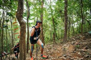 BIB: 
                            <button type="button" onclick="openModal(26814878)" class="btn btn-primary btn-sm float-right btn-popup" data-toggle="modal" data-target=".modal-high-quality">
                        <i class="fas fa-shopping-cart"></i> Add to Cart
                    </button>
                                            <button type="button" onclick="isThisMe(26814878, true)" class="btn btn-success btn-sm float-right btn-popup btn-isme hidden" data-toggle="tooltip" data-placement="bottom" title="นี่คือรูปของคุณใช่ไหม คลิกที่นี่เพื่อเอาเข้าอัลบั้ม">
                        <i class="fas fa-plus"></i> Add to album
                    </button>
                    <button type="button" onclick="isThisMe(26814878, false)" class="btn btn-warning btn-sm float-right btn-popup btn-isnotme hidden">
                        <i class="fas fa-ban"></i> Remove from album
                    </button>