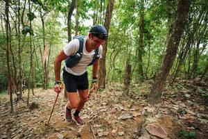 BIB: 
                            <button type="button" onclick="openModal(26814668)" class="btn btn-primary btn-sm float-right btn-popup" data-toggle="modal" data-target=".modal-high-quality">
                        <i class="fas fa-shopping-cart"></i> Add to Cart
                    </button>
                                            <button type="button" onclick="isThisMe(26814668, true)" class="btn btn-success btn-sm float-right btn-popup btn-isme hidden" data-toggle="tooltip" data-placement="bottom" title="นี่คือรูปของคุณใช่ไหม คลิกที่นี่เพื่อเอาเข้าอัลบั้ม">
                        <i class="fas fa-plus"></i> Add to album
                    </button>
                    <button type="button" onclick="isThisMe(26814668, false)" class="btn btn-warning btn-sm float-right btn-popup btn-isnotme hidden">
                        <i class="fas fa-ban"></i> Remove from album
                    </button>