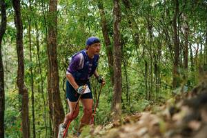 BIB: 
                            <button type="button" onclick="openModal(26820135)" class="btn btn-primary btn-sm float-right btn-popup" data-toggle="modal" data-target=".modal-high-quality">
                        <i class="fas fa-shopping-cart"></i> Add to Cart
                    </button>
                                            <button type="button" onclick="isThisMe(26820135, true)" class="btn btn-success btn-sm float-right btn-popup btn-isme hidden" data-toggle="tooltip" data-placement="bottom" title="นี่คือรูปของคุณใช่ไหม คลิกที่นี่เพื่อเอาเข้าอัลบั้ม">
                        <i class="fas fa-plus"></i> Add to album
                    </button>
                    <button type="button" onclick="isThisMe(26820135, false)" class="btn btn-warning btn-sm float-right btn-popup btn-isnotme hidden">
                        <i class="fas fa-ban"></i> Remove from album
                    </button>