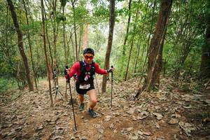 BIB: 
                            <button type="button" onclick="openModal(26816338)" class="btn btn-primary btn-sm float-right btn-popup" data-toggle="modal" data-target=".modal-high-quality">
                        <i class="fas fa-shopping-cart"></i> Add to Cart
                    </button>
                                            <button type="button" onclick="isThisMe(26816338, true)" class="btn btn-success btn-sm float-right btn-popup btn-isme hidden" data-toggle="tooltip" data-placement="bottom" title="นี่คือรูปของคุณใช่ไหม คลิกที่นี่เพื่อเอาเข้าอัลบั้ม">
                        <i class="fas fa-plus"></i> Add to album
                    </button>
                    <button type="button" onclick="isThisMe(26816338, false)" class="btn btn-warning btn-sm float-right btn-popup btn-isnotme hidden">
                        <i class="fas fa-ban"></i> Remove from album
                    </button>