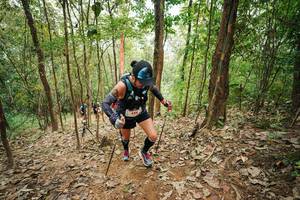 BIB: 
                            <button type="button" onclick="openModal(26815087)" class="btn btn-primary btn-sm float-right btn-popup" data-toggle="modal" data-target=".modal-high-quality">
                        <i class="fas fa-shopping-cart"></i> Add to Cart
                    </button>
                                            <button type="button" onclick="isThisMe(26815087, true)" class="btn btn-success btn-sm float-right btn-popup btn-isme hidden" data-toggle="tooltip" data-placement="bottom" title="นี่คือรูปของคุณใช่ไหม คลิกที่นี่เพื่อเอาเข้าอัลบั้ม">
                        <i class="fas fa-plus"></i> Add to album
                    </button>
                    <button type="button" onclick="isThisMe(26815087, false)" class="btn btn-warning btn-sm float-right btn-popup btn-isnotme hidden">
                        <i class="fas fa-ban"></i> Remove from album
                    </button>