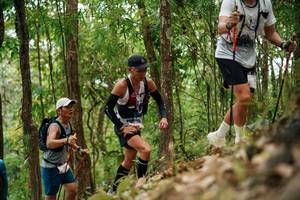 BIB: 
                            <button type="button" onclick="openModal(26820294)" class="btn btn-primary btn-sm float-right btn-popup" data-toggle="modal" data-target=".modal-high-quality">
                        <i class="fas fa-shopping-cart"></i> Add to Cart
                    </button>
                                            <button type="button" onclick="isThisMe(26820294, true)" class="btn btn-success btn-sm float-right btn-popup btn-isme hidden" data-toggle="tooltip" data-placement="bottom" title="นี่คือรูปของคุณใช่ไหม คลิกที่นี่เพื่อเอาเข้าอัลบั้ม">
                        <i class="fas fa-plus"></i> Add to album
                    </button>
                    <button type="button" onclick="isThisMe(26820294, false)" class="btn btn-warning btn-sm float-right btn-popup btn-isnotme hidden">
                        <i class="fas fa-ban"></i> Remove from album
                    </button>