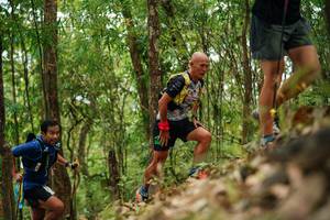 BIB: 
                            <button type="button" onclick="openModal(26820472)" class="btn btn-primary btn-sm float-right btn-popup" data-toggle="modal" data-target=".modal-high-quality">
                        <i class="fas fa-shopping-cart"></i> Add to Cart
                    </button>
                                            <button type="button" onclick="isThisMe(26820472, true)" class="btn btn-success btn-sm float-right btn-popup btn-isme hidden" data-toggle="tooltip" data-placement="bottom" title="นี่คือรูปของคุณใช่ไหม คลิกที่นี่เพื่อเอาเข้าอัลบั้ม">
                        <i class="fas fa-plus"></i> Add to album
                    </button>
                    <button type="button" onclick="isThisMe(26820472, false)" class="btn btn-warning btn-sm float-right btn-popup btn-isnotme hidden">
                        <i class="fas fa-ban"></i> Remove from album
                    </button>