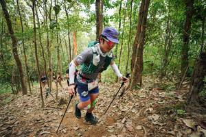 BIB: 
                            <button type="button" onclick="openModal(26815304)" class="btn btn-primary btn-sm float-right btn-popup" data-toggle="modal" data-target=".modal-high-quality">
                        <i class="fas fa-shopping-cart"></i> Add to Cart
                    </button>
                                            <button type="button" onclick="isThisMe(26815304, true)" class="btn btn-success btn-sm float-right btn-popup btn-isme hidden" data-toggle="tooltip" data-placement="bottom" title="นี่คือรูปของคุณใช่ไหม คลิกที่นี่เพื่อเอาเข้าอัลบั้ม">
                        <i class="fas fa-plus"></i> Add to album
                    </button>
                    <button type="button" onclick="isThisMe(26815304, false)" class="btn btn-warning btn-sm float-right btn-popup btn-isnotme hidden">
                        <i class="fas fa-ban"></i> Remove from album
                    </button>