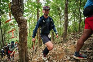 BIB: 
                            <button type="button" onclick="openModal(26814933)" class="btn btn-primary btn-sm float-right btn-popup" data-toggle="modal" data-target=".modal-high-quality">
                        <i class="fas fa-shopping-cart"></i> Add to Cart
                    </button>
                                            <button type="button" onclick="isThisMe(26814933, true)" class="btn btn-success btn-sm float-right btn-popup btn-isme hidden" data-toggle="tooltip" data-placement="bottom" title="นี่คือรูปของคุณใช่ไหม คลิกที่นี่เพื่อเอาเข้าอัลบั้ม">
                        <i class="fas fa-plus"></i> Add to album
                    </button>
                    <button type="button" onclick="isThisMe(26814933, false)" class="btn btn-warning btn-sm float-right btn-popup btn-isnotme hidden">
                        <i class="fas fa-ban"></i> Remove from album
                    </button>