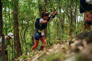 BIB: 
                            <button type="button" onclick="openModal(26820594)" class="btn btn-primary btn-sm float-right btn-popup" data-toggle="modal" data-target=".modal-high-quality">
                        <i class="fas fa-shopping-cart"></i> Add to Cart
                    </button>
                                            <button type="button" onclick="isThisMe(26820594, true)" class="btn btn-success btn-sm float-right btn-popup btn-isme hidden" data-toggle="tooltip" data-placement="bottom" title="นี่คือรูปของคุณใช่ไหม คลิกที่นี่เพื่อเอาเข้าอัลบั้ม">
                        <i class="fas fa-plus"></i> Add to album
                    </button>
                    <button type="button" onclick="isThisMe(26820594, false)" class="btn btn-warning btn-sm float-right btn-popup btn-isnotme hidden">
                        <i class="fas fa-ban"></i> Remove from album
                    </button>